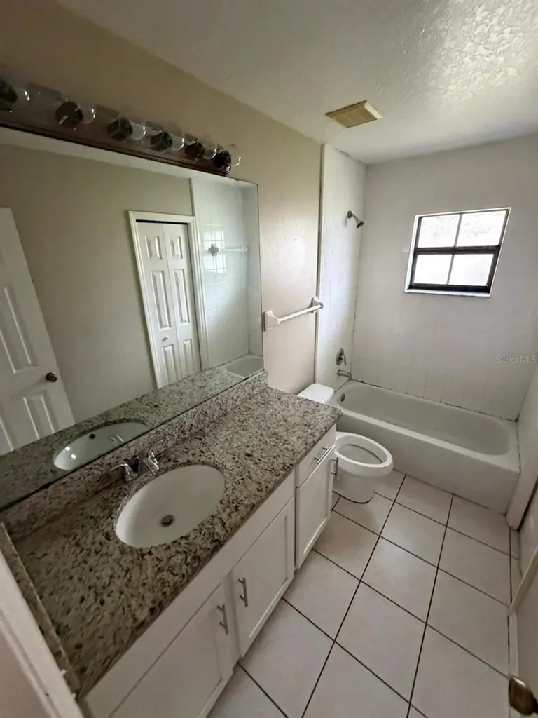 2203 Summer Raye Court St Cloud FL 34772