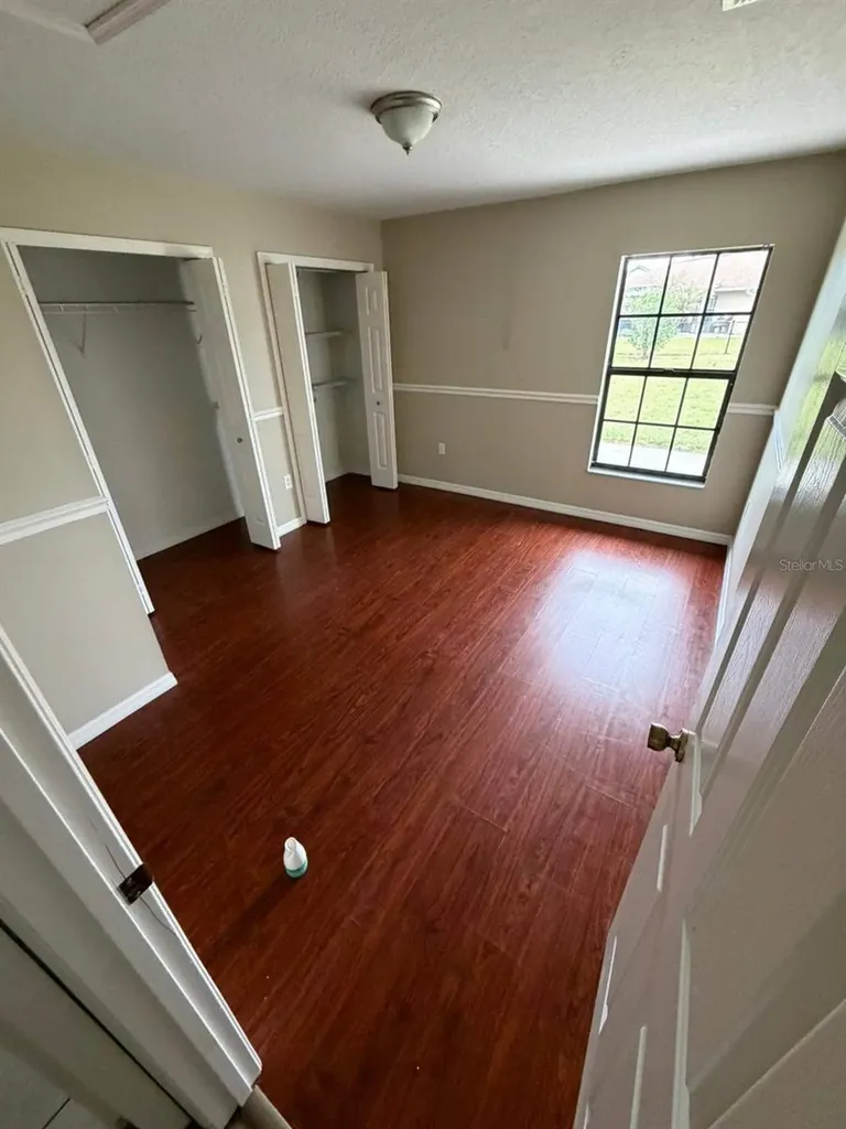 2203 Summer Raye Court St Cloud FL 34772