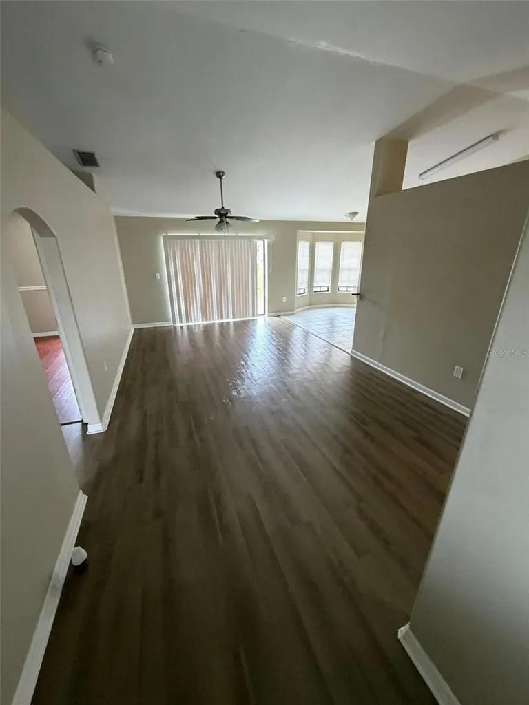 2203 Summer Raye Court St Cloud FL 34772