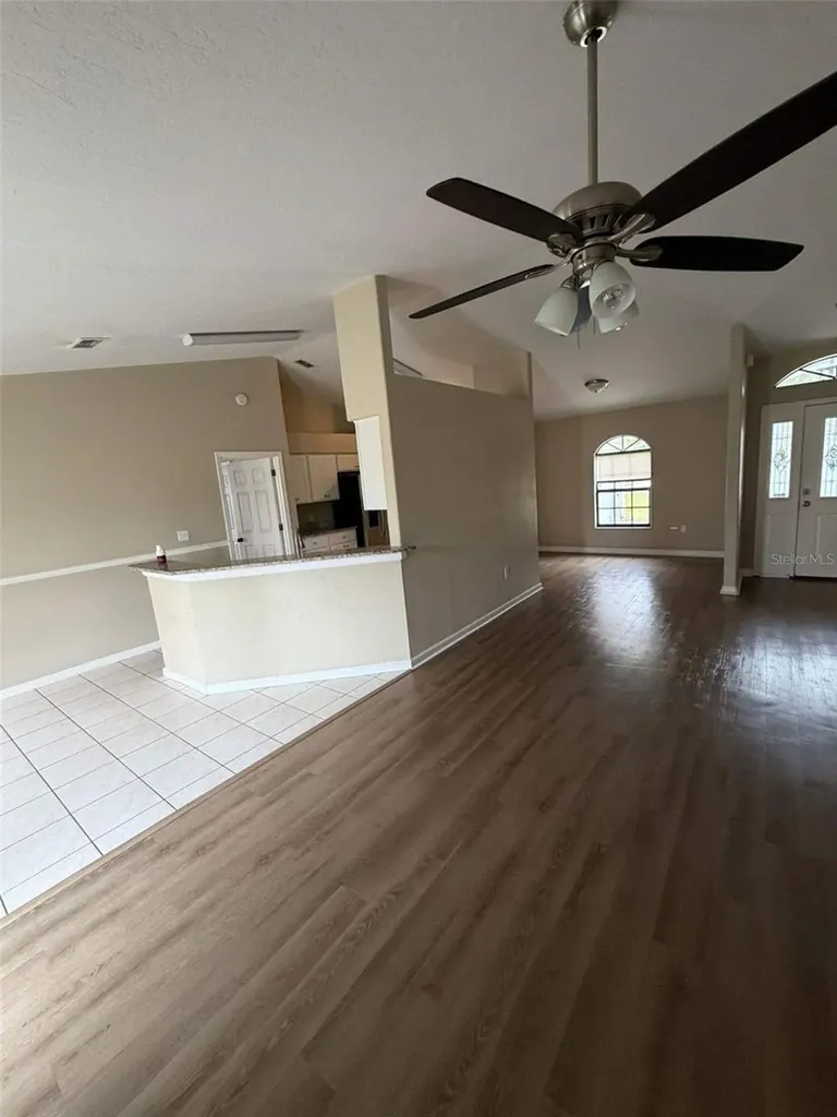 2203 Summer Raye Court St Cloud FL 34772