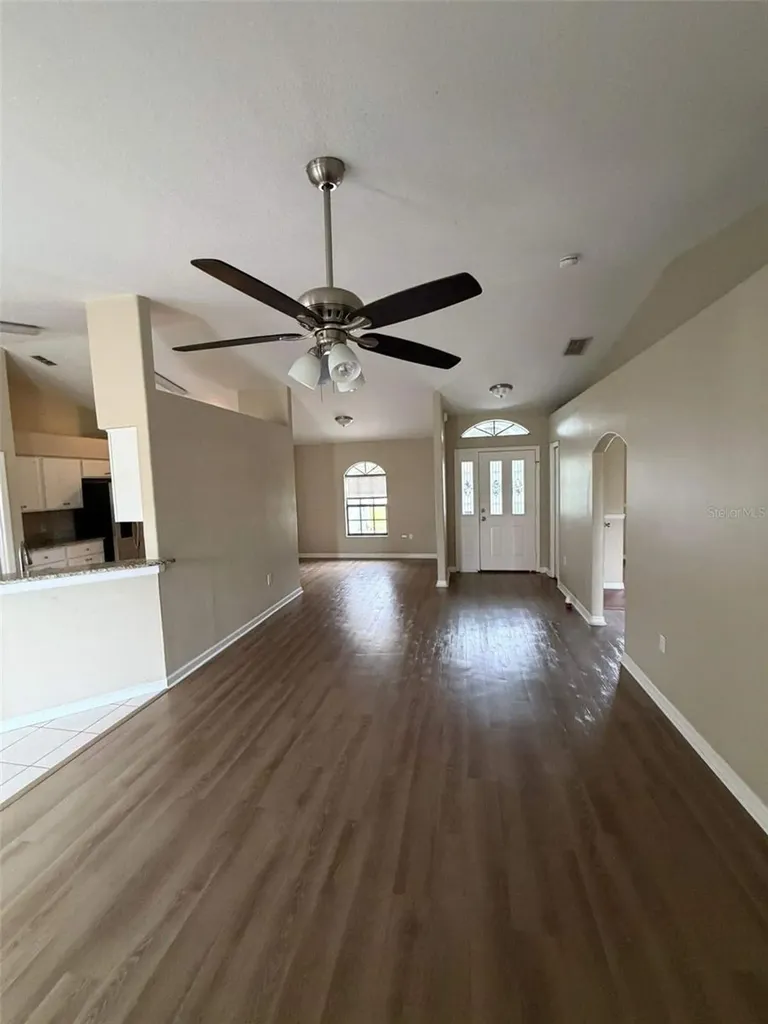 2203 Summer Raye Court St Cloud FL 34772