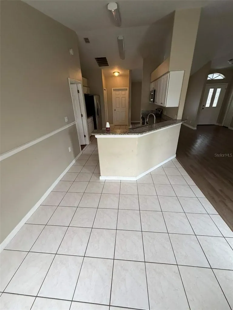 2203 Summer Raye Court St Cloud FL 34772