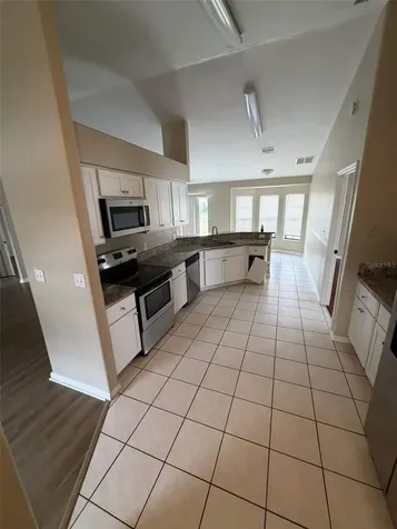2203 Summer Raye Court St Cloud FL 34772