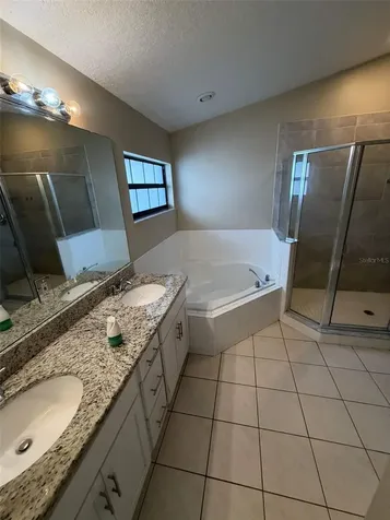 2203 Summer Raye Court St Cloud FL 34772