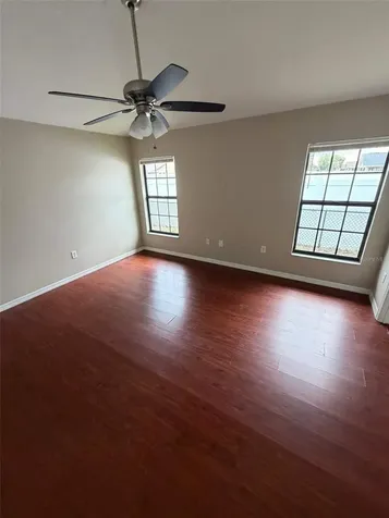 2203 Summer Raye Court St Cloud FL 34772