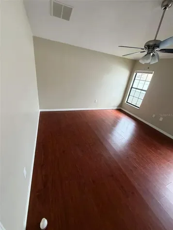 2203 Summer Raye Court St Cloud FL 34772