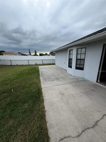 2203 Summer Raye Court St Cloud FL 34772