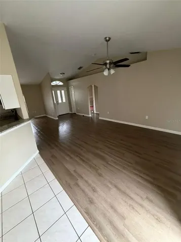 2203 Summer Raye Court St Cloud FL 34772