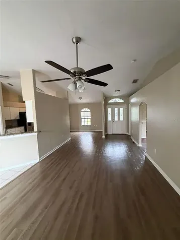 2203 Summer Raye Court St Cloud FL 34772