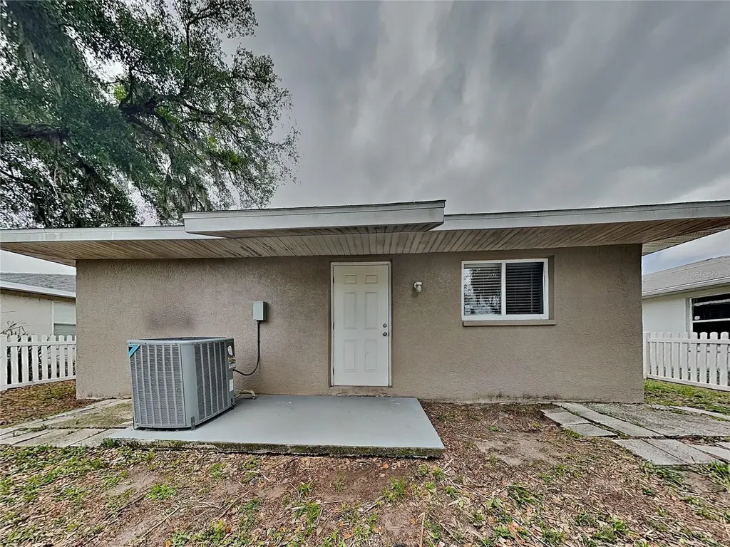 Bradenton FL 34208