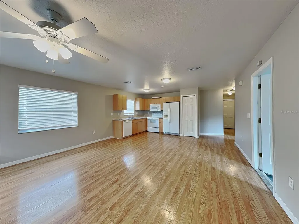 Bradenton FL 34208