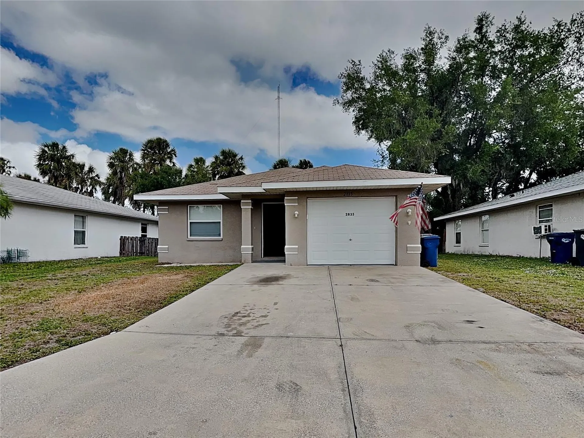 Bradenton FL 34208
