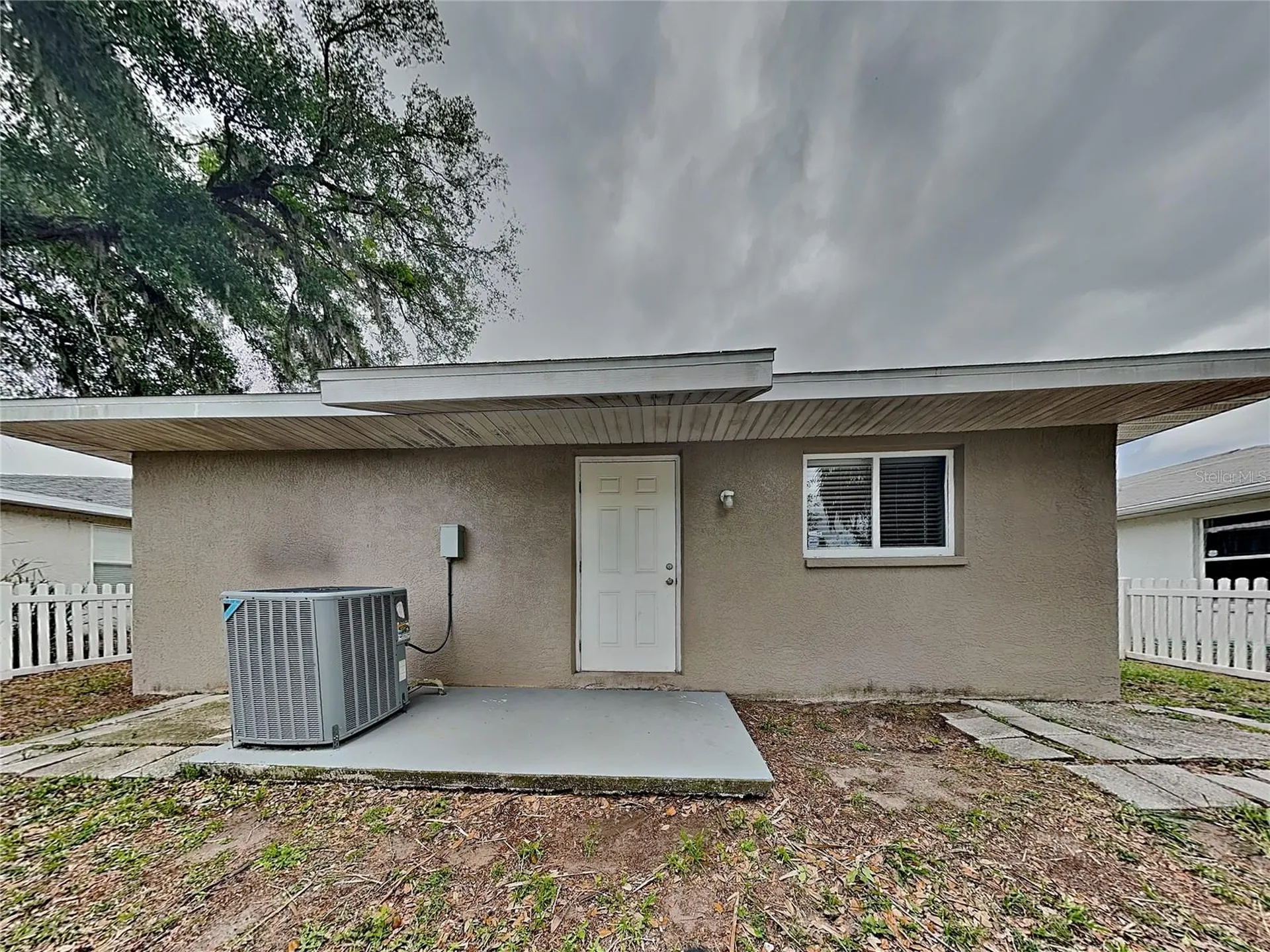 Bradenton FL 34208