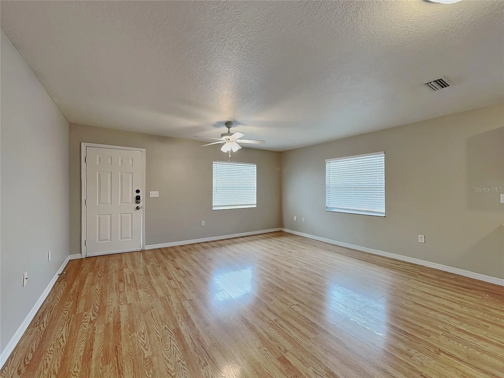 Bradenton FL 34208