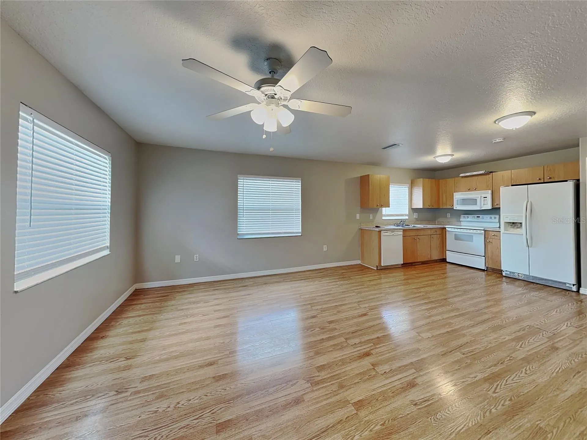Bradenton FL 34208