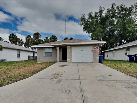 Bradenton FL 34208