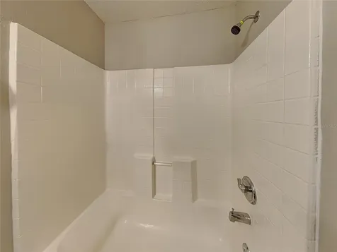 Bradenton FL 34208