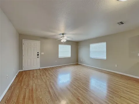Bradenton FL 34208