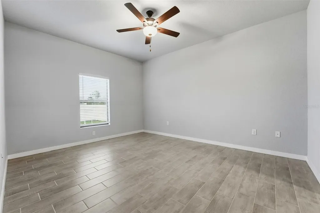 12542 Mohican Avenue Port Charlotte FL 33953