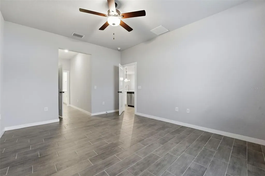 12542 Mohican Avenue Port Charlotte FL 33953