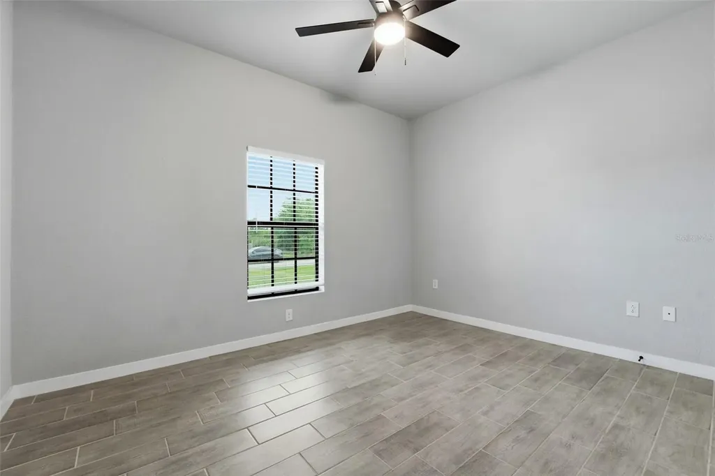 12542 Mohican Avenue Port Charlotte FL 33953