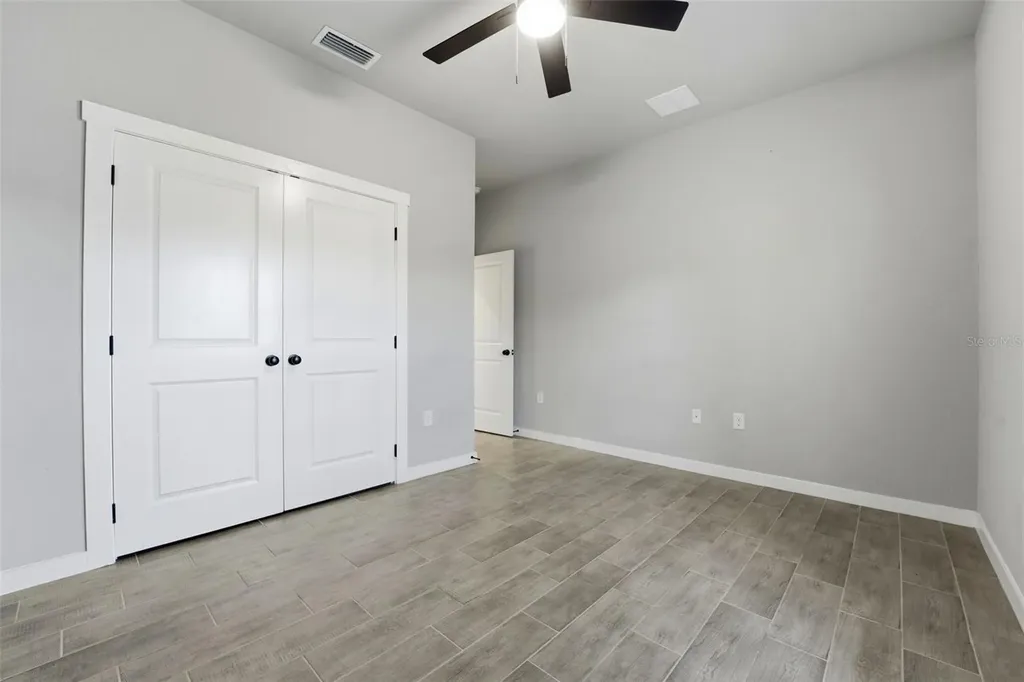 12542 Mohican Avenue Port Charlotte FL 33953