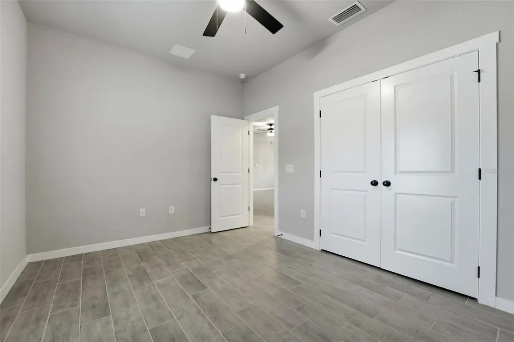 12542 Mohican Avenue Port Charlotte FL 33953
