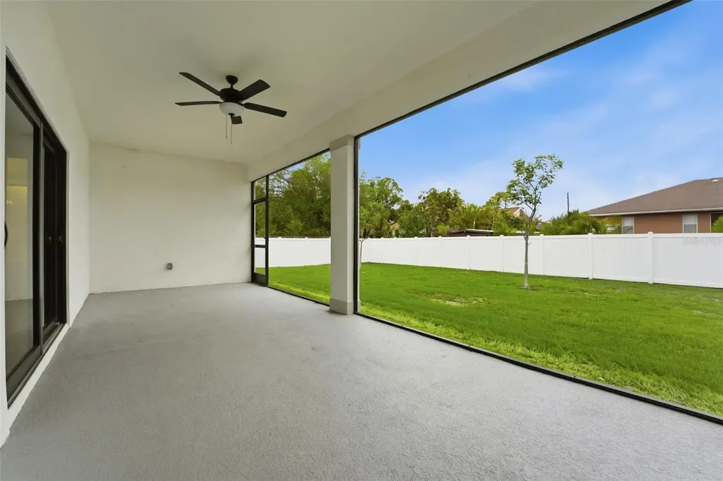 12542 Mohican Avenue Port Charlotte FL 33953