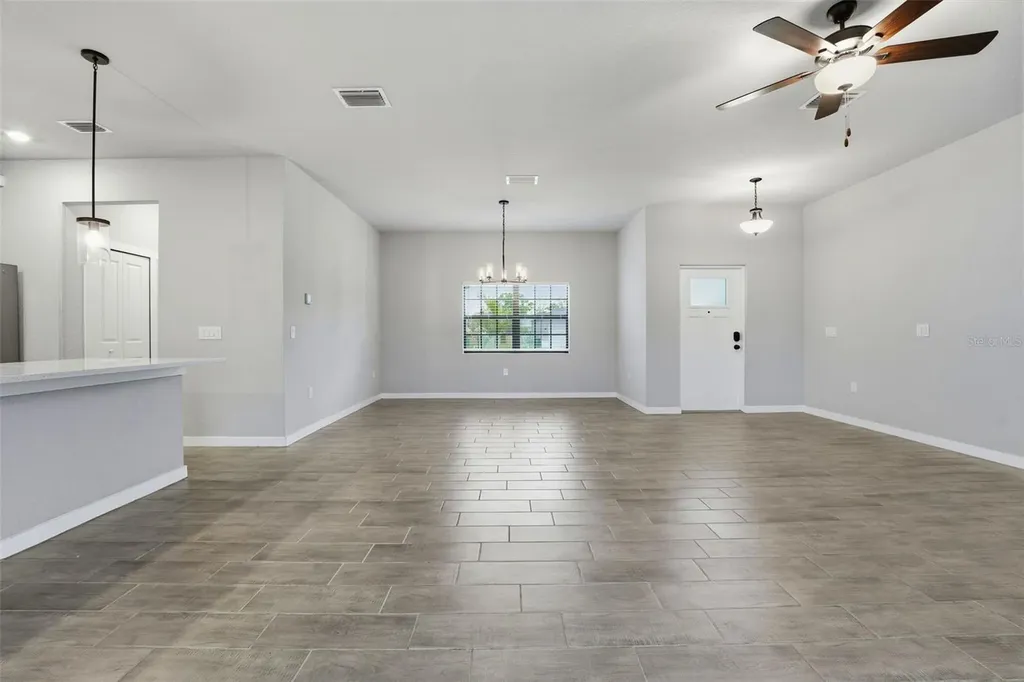 12542 Mohican Avenue Port Charlotte FL 33953