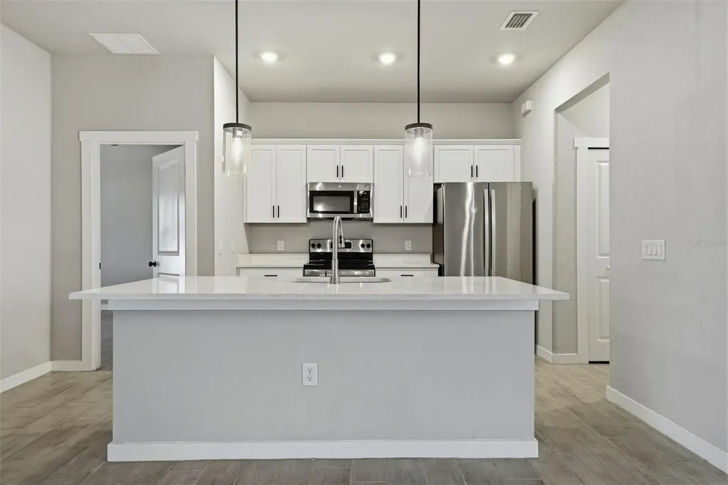 12542 Mohican Avenue Port Charlotte FL 33953