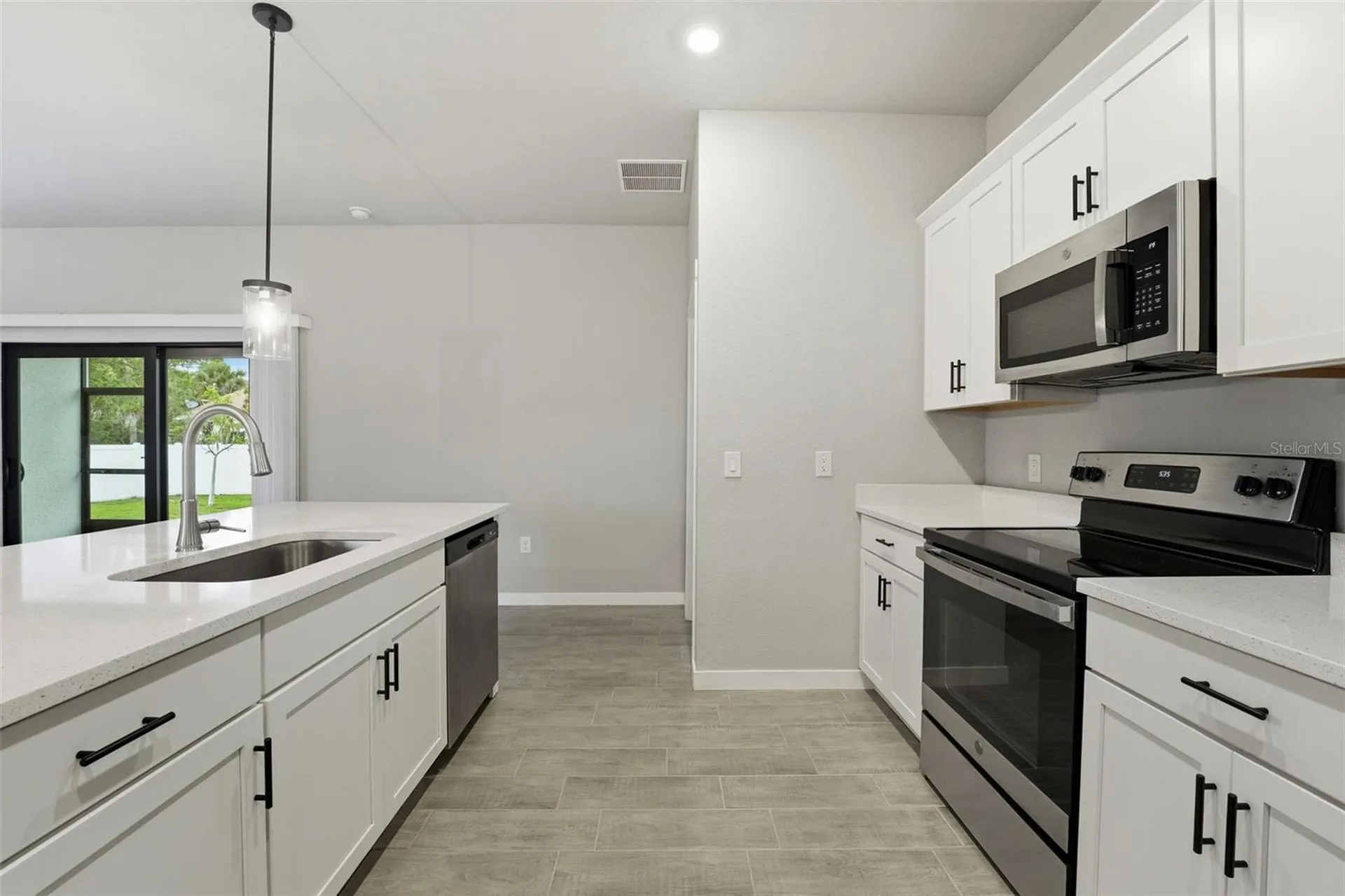 12542 Mohican Avenue Port Charlotte FL 33953