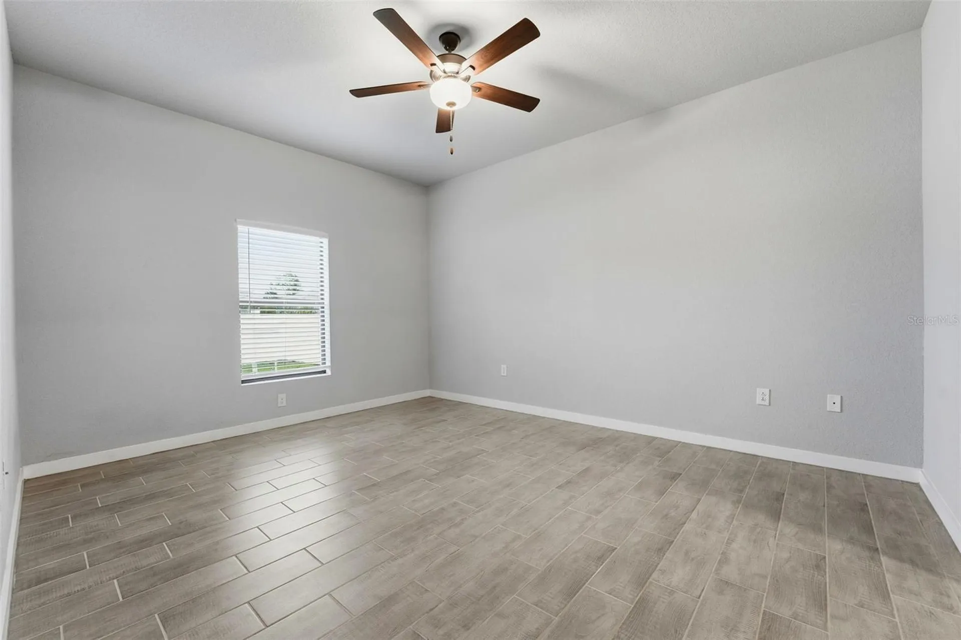 12542 Mohican Avenue Port Charlotte FL 33953
