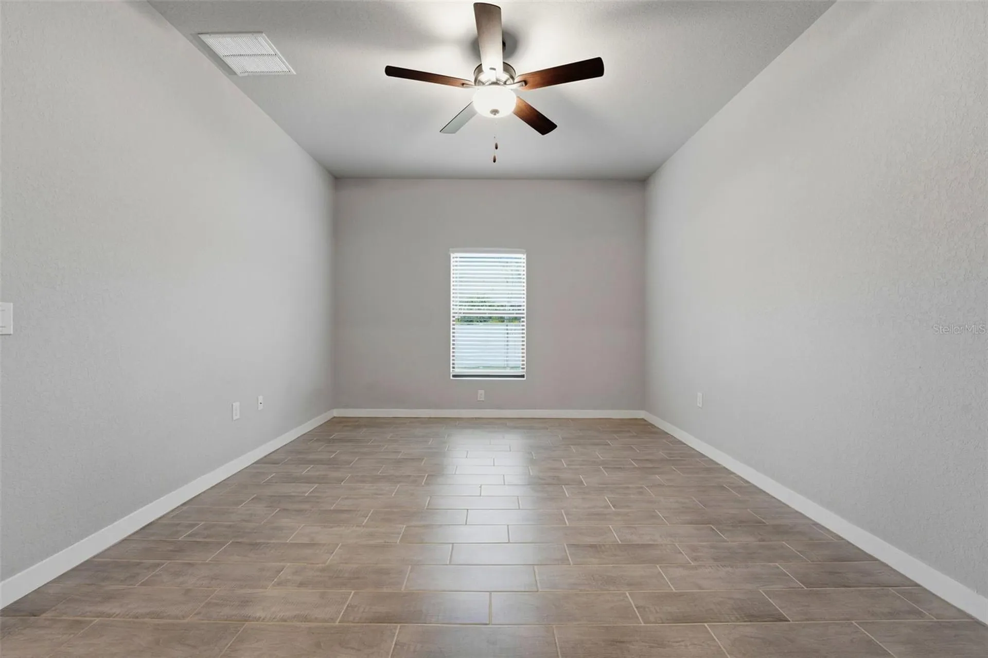 12542 Mohican Avenue Port Charlotte FL 33953