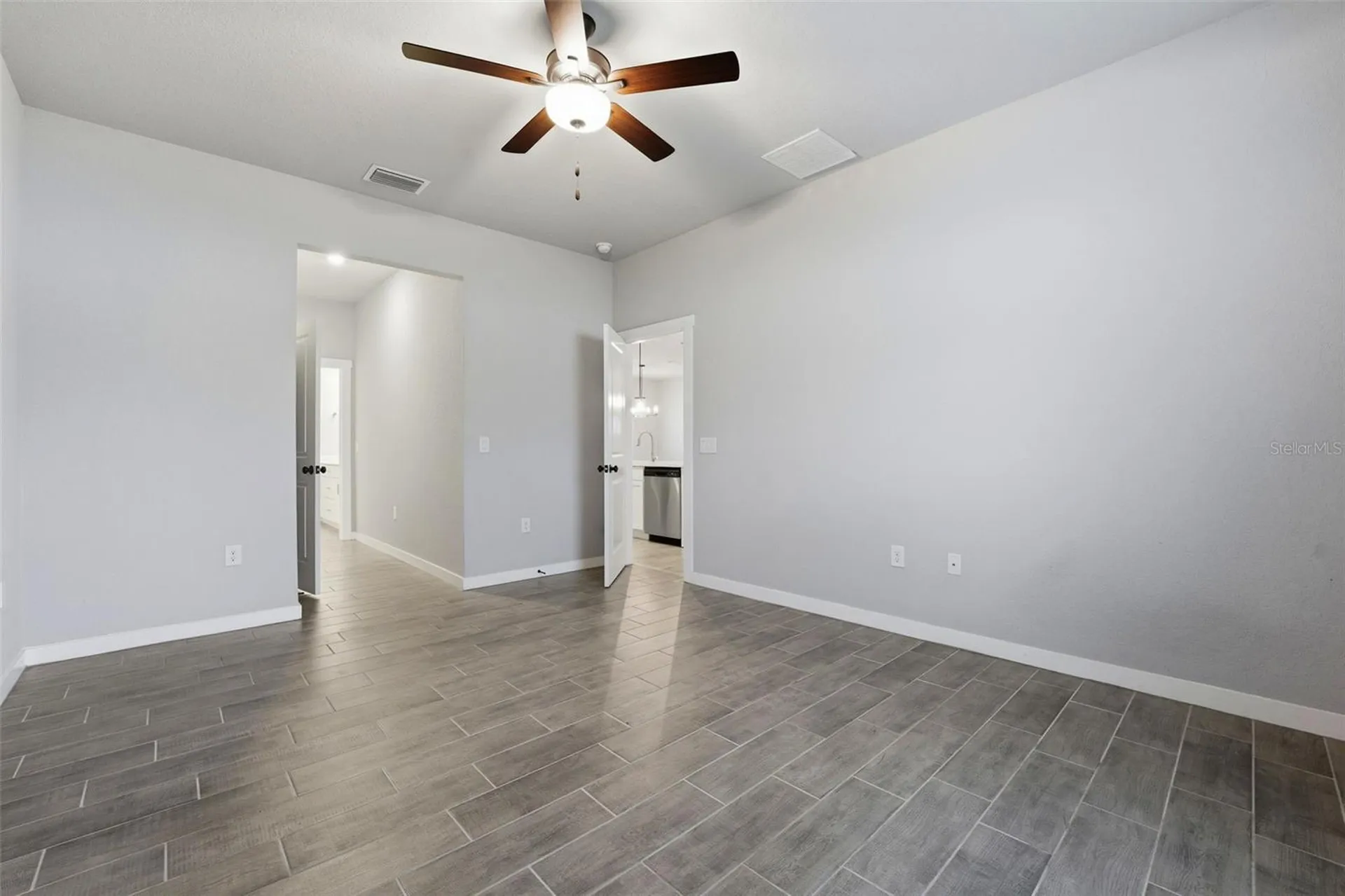 12542 Mohican Avenue Port Charlotte FL 33953