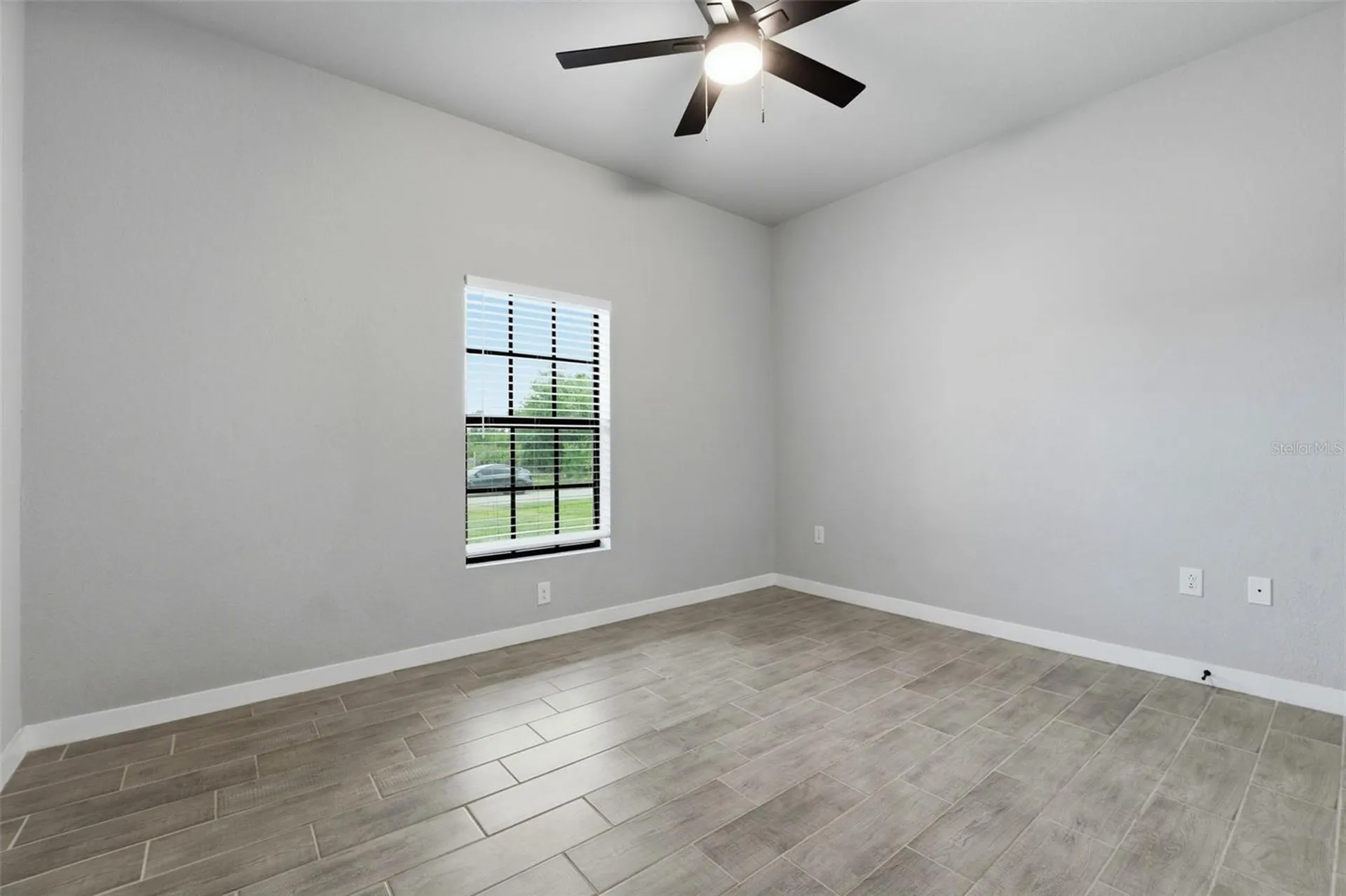 12542 Mohican Avenue Port Charlotte FL 33953