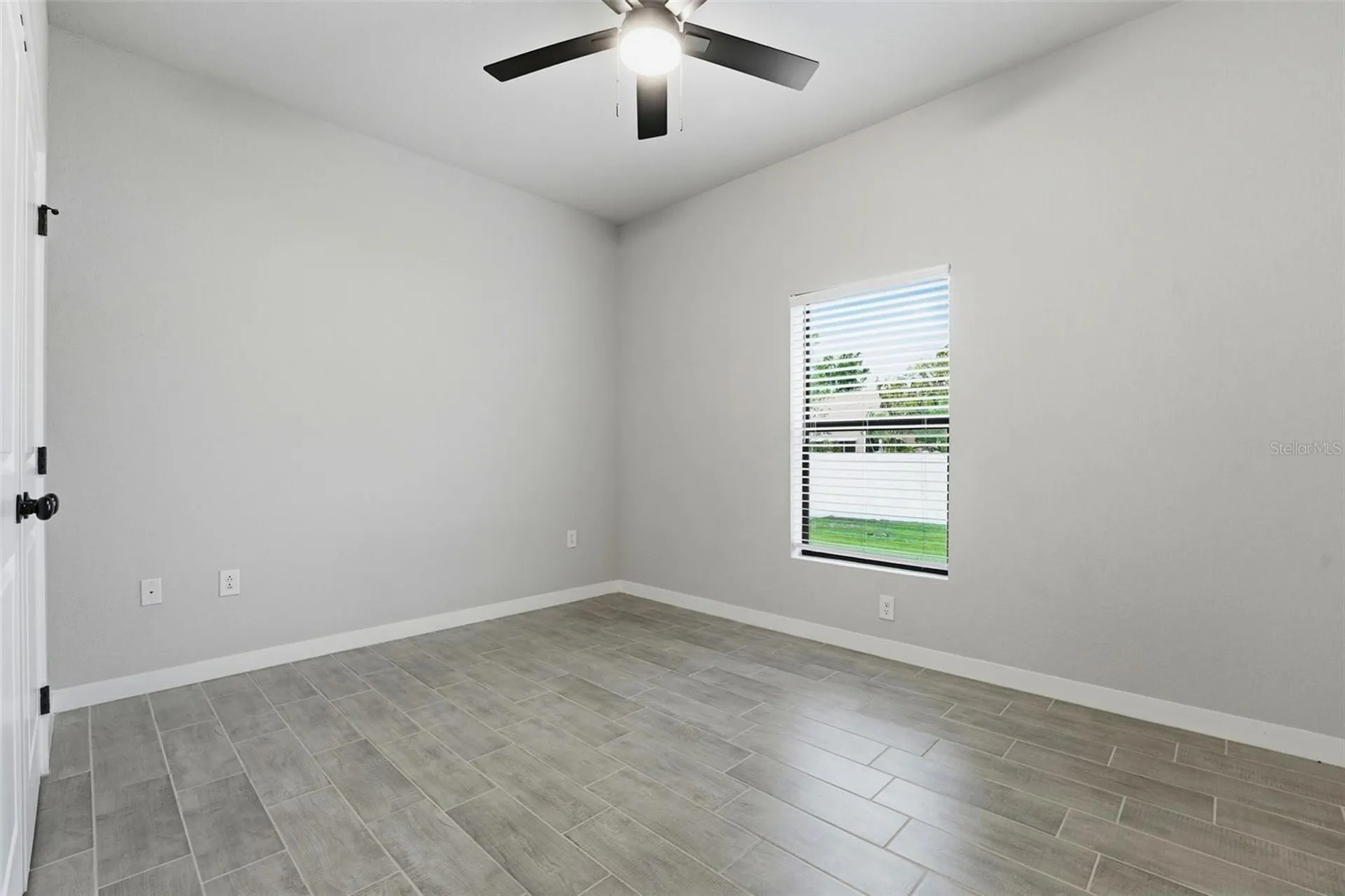 12542 Mohican Avenue Port Charlotte FL 33953