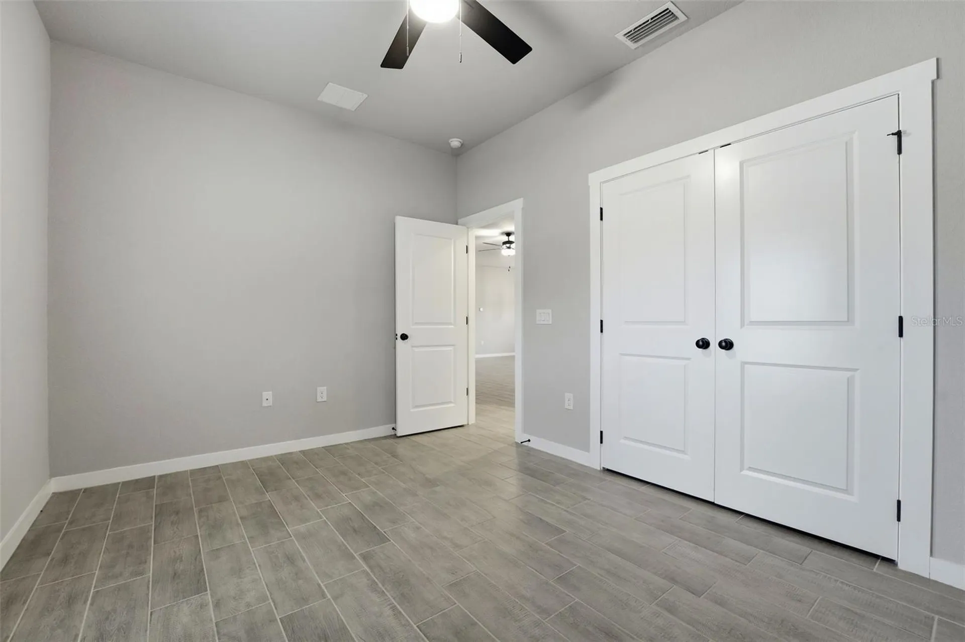 12542 Mohican Avenue Port Charlotte FL 33953