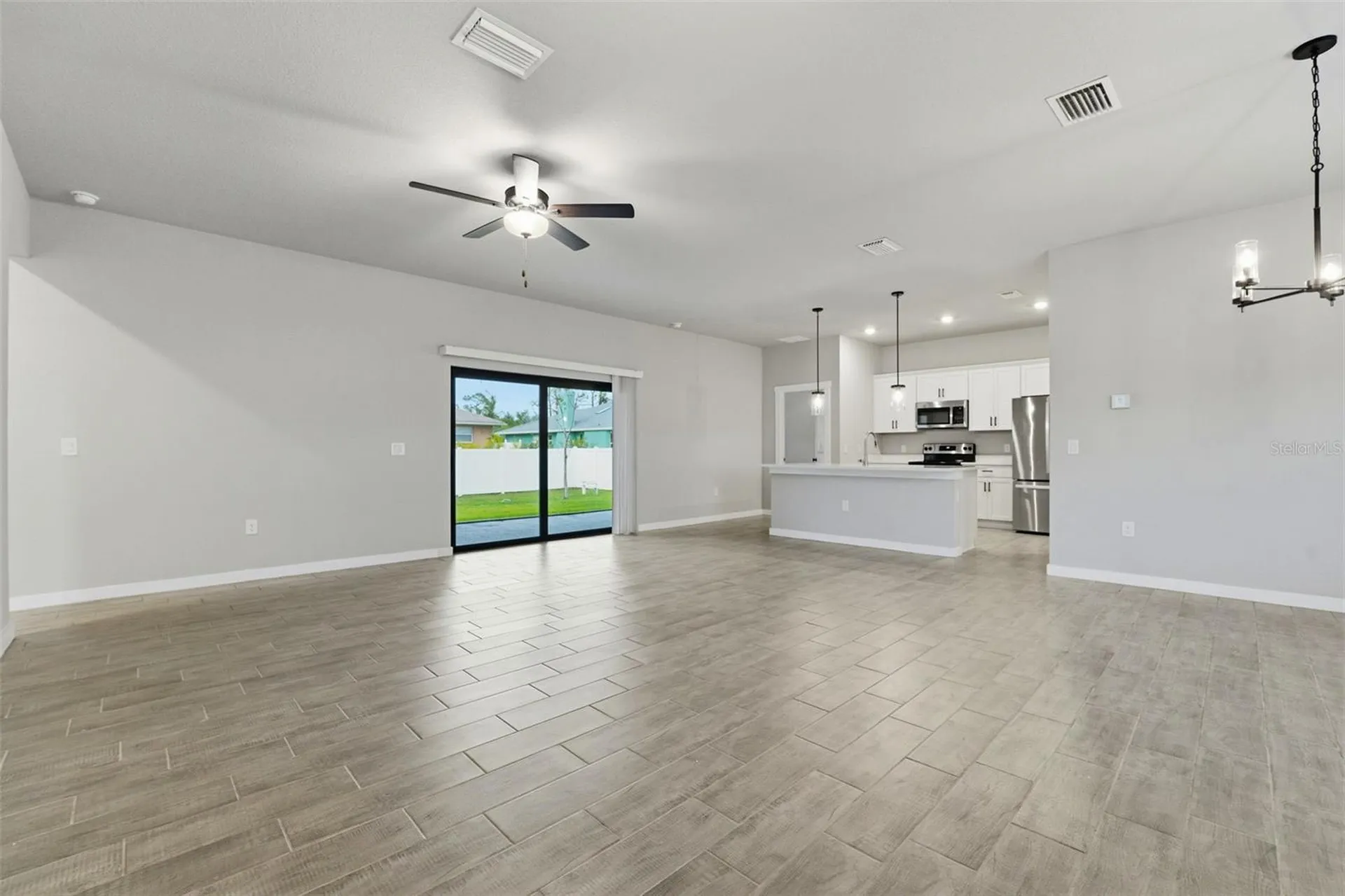 12542 Mohican Avenue Port Charlotte FL 33953