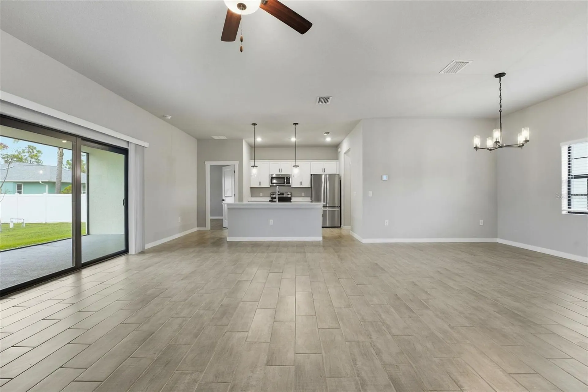 12542 Mohican Avenue Port Charlotte FL 33953