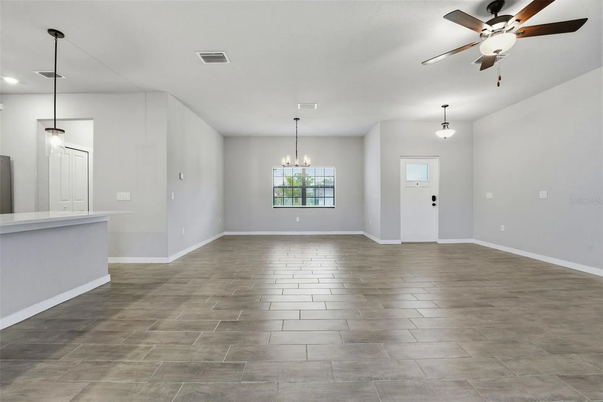 12542 Mohican Avenue Port Charlotte FL 33953