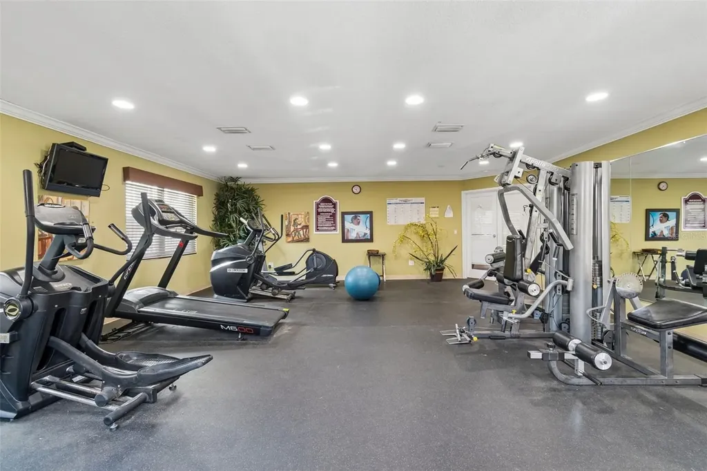 7210 N Manhattan Avenue Tampa FL 33614