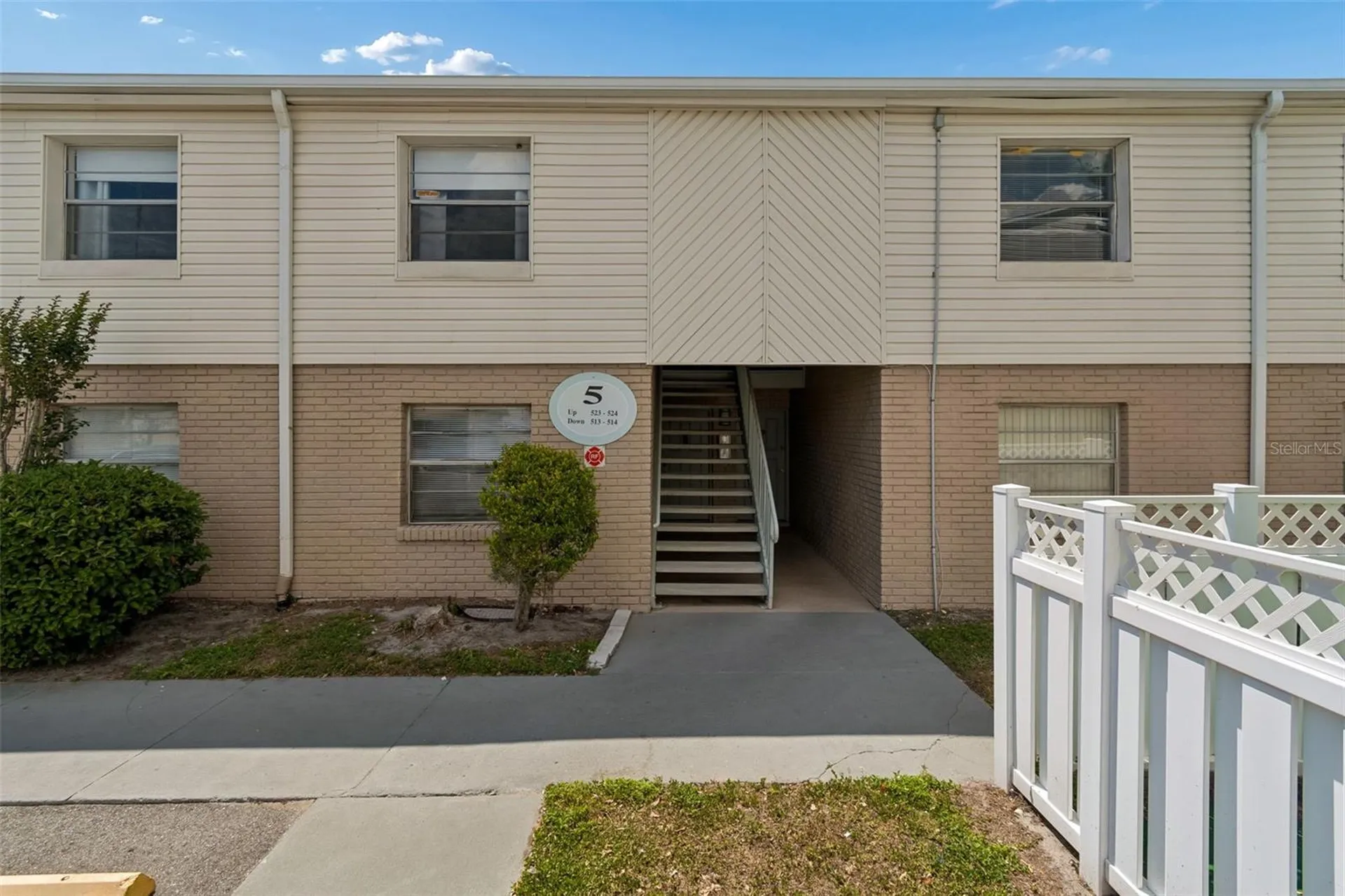 7210 N Manhattan Avenue Tampa FL 33614
