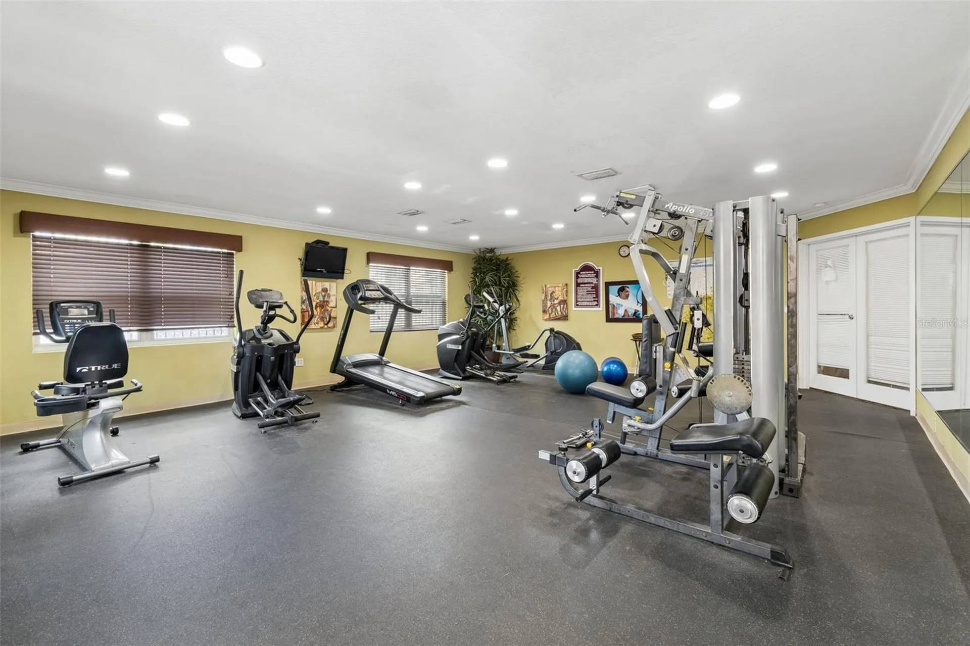 7210 N Manhattan Avenue Tampa FL 33614