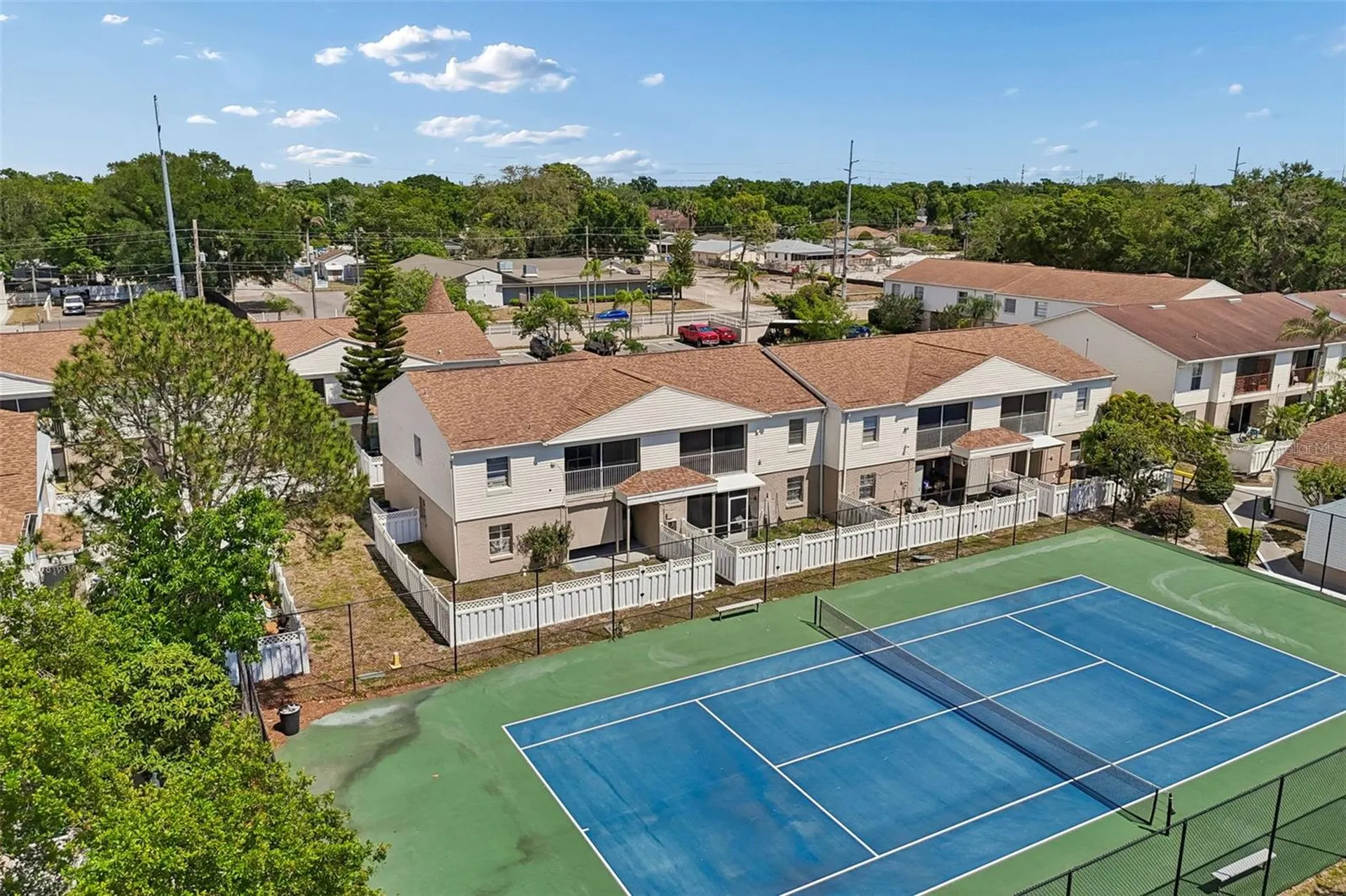 7210 N Manhattan Avenue Tampa FL 33614
