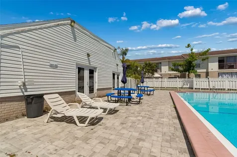 7210 N Manhattan Avenue Tampa FL 33614