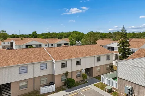 7210 N Manhattan Avenue Tampa FL 33614