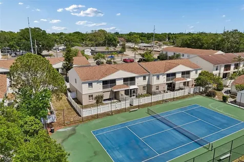 7210 N Manhattan Avenue Tampa FL 33614