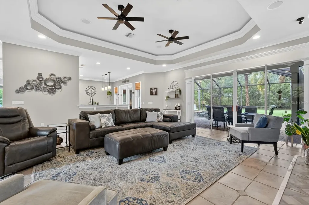 94 Smith Lane Bunnell FL 32110