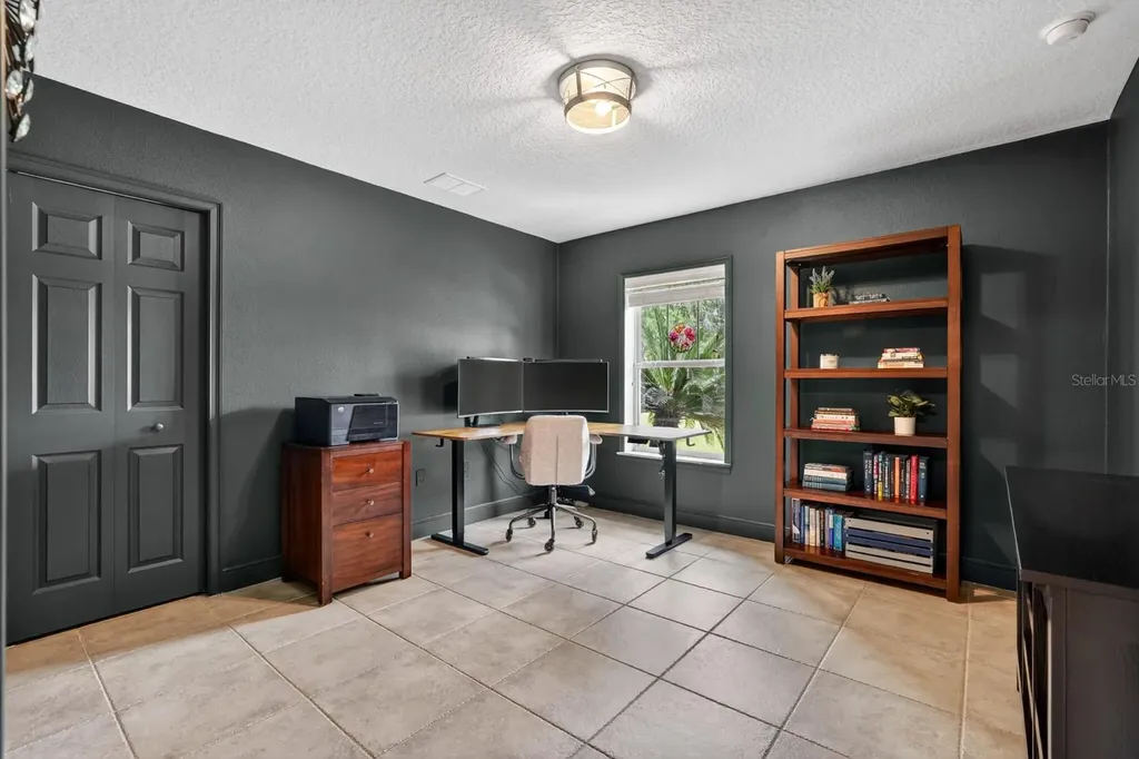 94 Smith Lane Bunnell FL 32110