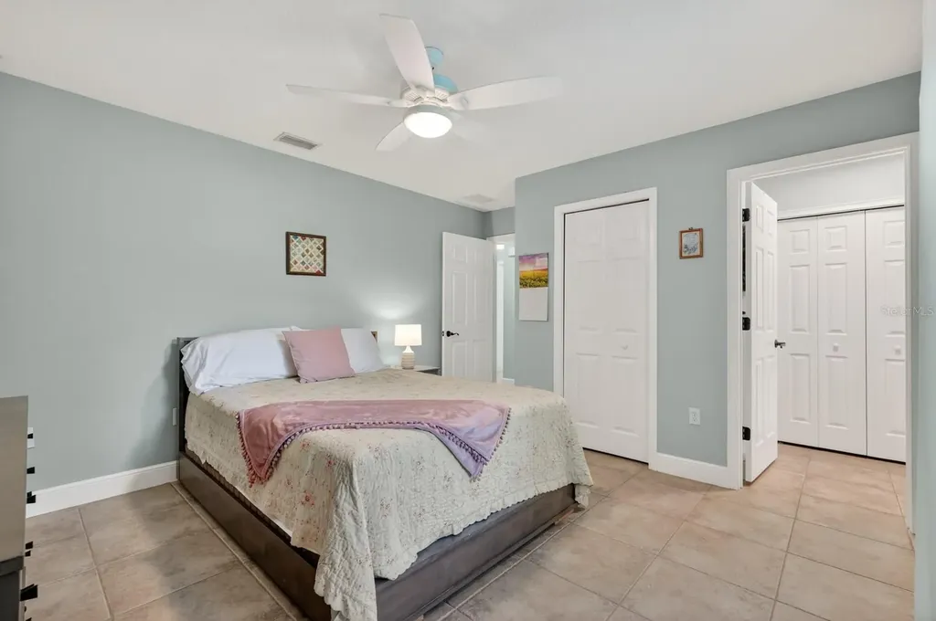 94 Smith Lane Bunnell FL 32110